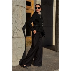 Urs 25-607-1, Жакет