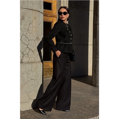 Urs 25-607-1, Жакет