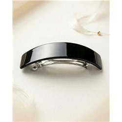 Заколка- автоматик