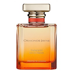 ORMONDE JAYNE TANGER edp 50ml TESTER