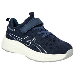 Кроссовки Kedberry 4-715 navy