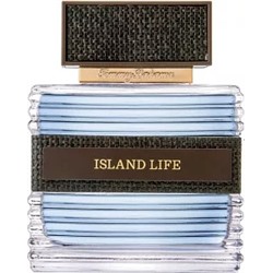 TOMMY BAHAMA ISLAND LIFE edc (m) 100ml TESTER