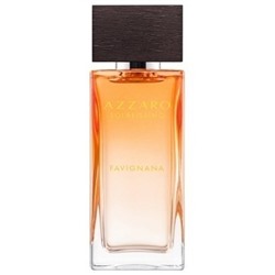AZZARO SOLARISSIMO FAVIGNANA edt (m) 75ml TESTER
