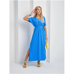 Платье арт. 312-11