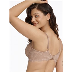 41008 IDENTITY/84X Бюст ESOTIQ