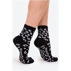 Набор женских носков 3 пары Happyfox