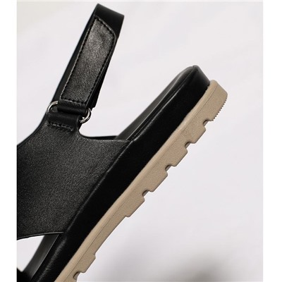 Xianglv Женские босоножки  ZD78-1