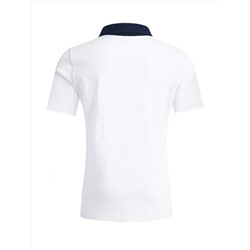 Апрель Поло 1ПДПК4143090