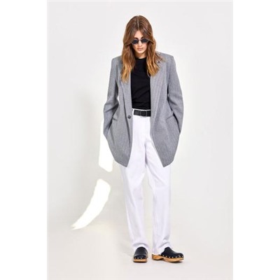 Rivoli 8083.2