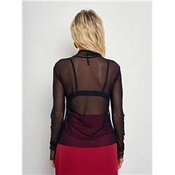 Блуза арт. ШЮ006-13