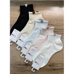 Носки, 5 пар