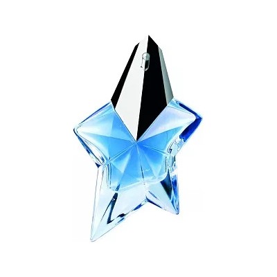THIERRY MUGLER ANGEL edp (w) 50ml