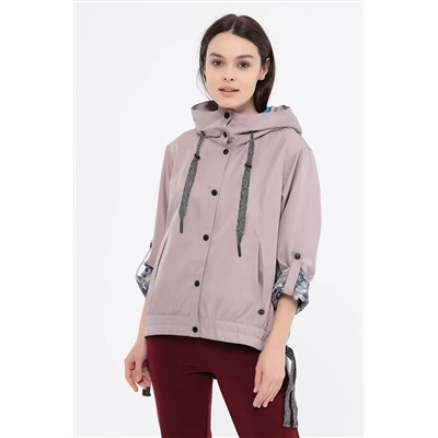 DIMMA Ветровка 2134