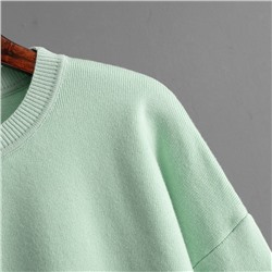 Eleganzza  Костюм женский    A-048