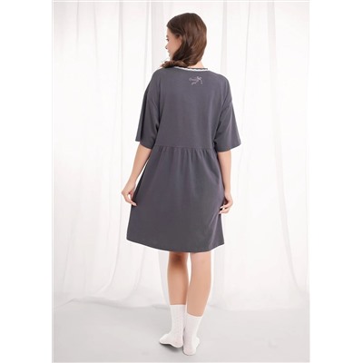 CLEVER Платье LDR26-1210/1