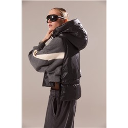 Жилет HOOPS, 1204507