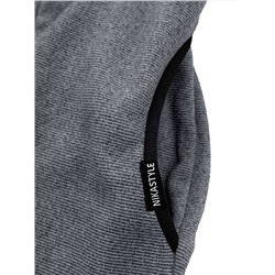 NIKASTYLE Комбинезон
