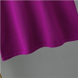 Eleganzza Костюм женский  3313
