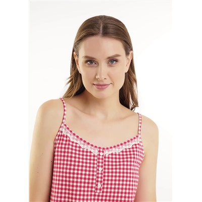 CLEVER Сорочка LS15-1200