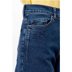 Джинсы F5 #1072577