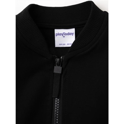 PLAYTODAY Толстовка 12611292