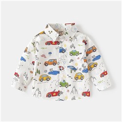 WELLKIDS    tx2674