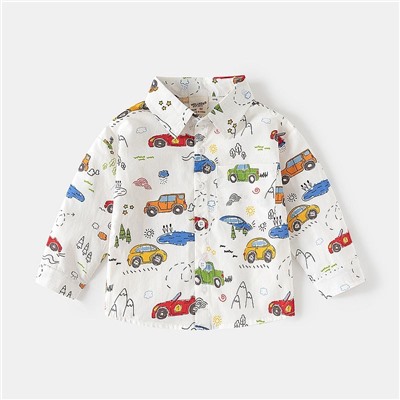 WELLKIDS    tx2674
