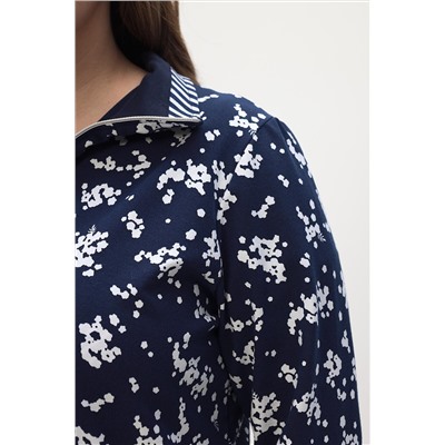 Костюм тройка Эйприл Арт. 5779.