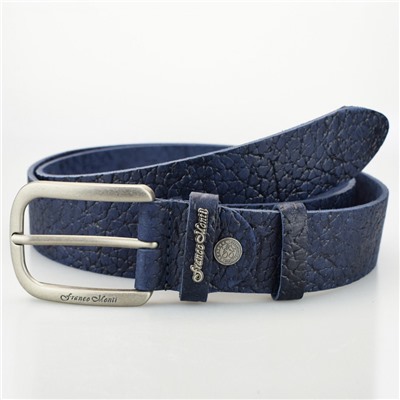 Ремень Итальянский