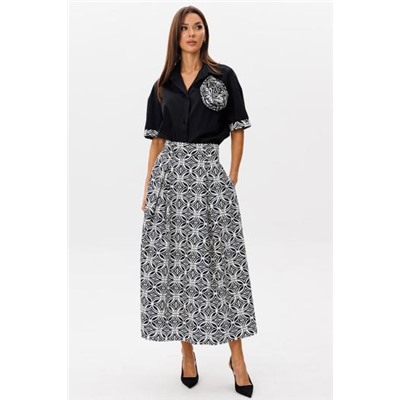 Kivviwear 4294.03