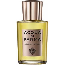 ACQUA DI PARMA COLONIA INTENSA edc (m) 100ml