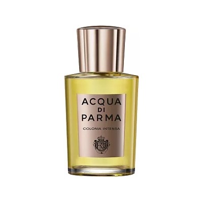 ACQUA DI PARMA COLONIA INTENSA edc (m) 100ml