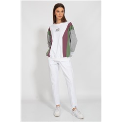 Kivviwear 31063109.03, Брюки,  Свитшот