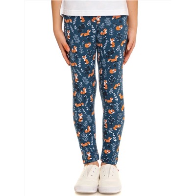 Апрель Рейтузы 1ДРЛ3848001н