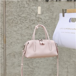 DOLAND LION  Сумка женская / кожа / 1639