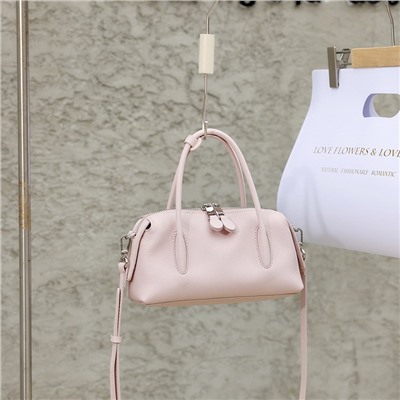 DOLAND LION  Сумка женская / кожа / 1639