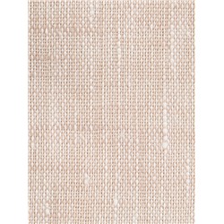 Комплект штор для кухни SL HOME Gloomy, 140×180 см-2 шт., подхваты 2 шт., лён 100%,180 г/м²