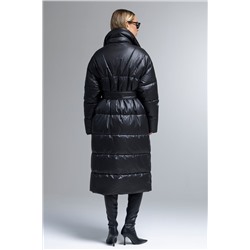 Пуховик HOOPS, 1204542