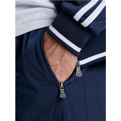 Спортивный костюм мужской 10M-AS-1148 RED-N-ROCK'S