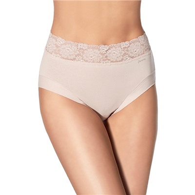 1031794 Трусы Dolce Cinture слип Janira