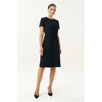 Urs 25-646-1, Платье