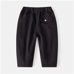 WELLKIDS    kz3454