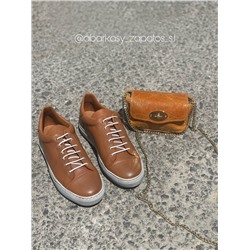JOE SANCHEZ COR 19407 CUERO+AB.Z · Pelle · 22-01 (280) АКЦИЯ