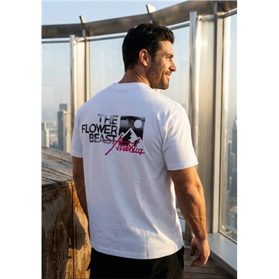 Футболка (хлопок)