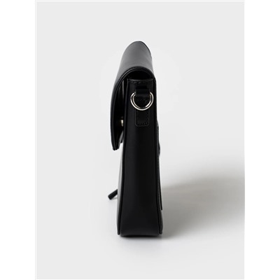 PLAYTODAY Сумка 12621809