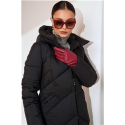 Пуховик HOOPS, 1204399
