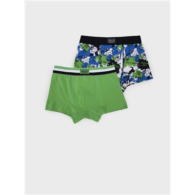 PLAYTODAY Трусы 12512355