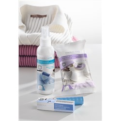 Карандаш-пятновыводитель универсальный Faberlic Home