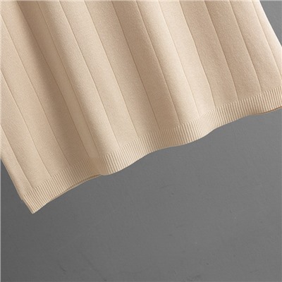 Eleganzza  Платье   A-065