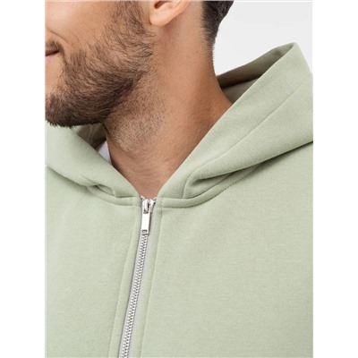 MARK FORMELLE Жакет 121167